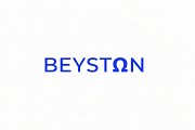 Beyston operates as an international e-commerce marketplace Алматы