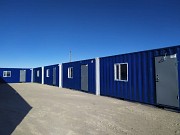 Загородный дом 10 м<sup>2</sup> на участке 1 соток Алматы