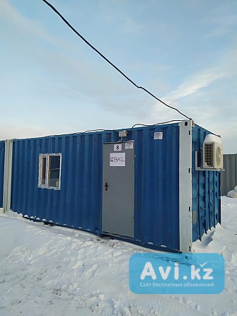 Продам загородный дом 10 кв.м на участке 1 соток Алматы - изображение 1