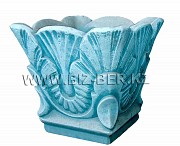 Продажа - изготовление Маф, фонтаны, вазоны, клумбы, скульптуры садовые, скульптуры животных Алматы