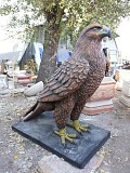 Продажа - изготовление Маф, фонтаны, вазоны, клумбы, скульптуры садовые, скульптуры животных Алматы