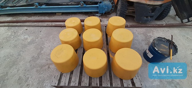 Продажа - изготовление Маф, фонтаны, вазоны, клумбы, скульптуры садовые, скульптуры животных Алматы - изображение 1