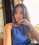 Массаж на выезд и у себя Алматы