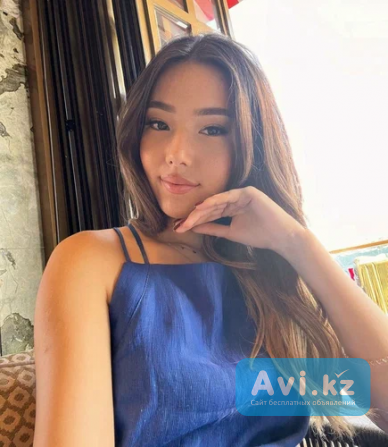 Массаж на выезд и у себя Алматы - изображение 1