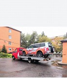 Эвакуатор. 24./7. Астана .эвакуатор .24 ./7 Астана Астана