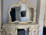 Продам комод от Гарнитур Слониммебель Афина Алматы