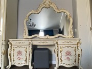 Продам комод от Гарнитур Слониммебель Афина Алматы