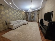 4 комнатная квартира, 160 м<sup>2</sup> Алматы