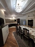 4 комнатная квартира, 160 м<sup>2</sup> Алматы