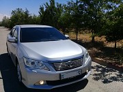 Продажа Toyota Camry 2012года в Актау Актау