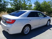 Продажа Toyota Camry 2012года в Актау Актау