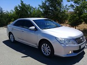 Продажа Toyota Camry 2012года в Актау Актау