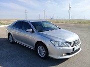 Toyota Camry, 2012 Актау