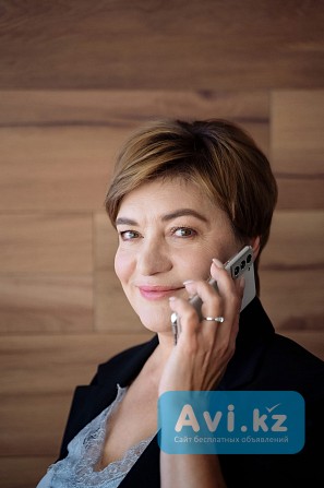 Испания: покупка недвижимости без лишнего стресса Алматы - изображение 1