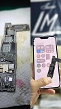 Ремонт Телефонов Apple/samsung/iphone Астана