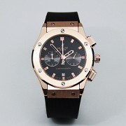 Скупка швейцарских часов Алматы