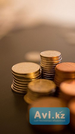 Помощь в оформлении кредита до 12 млн Усть-Каменогорск - изображение 1