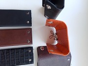 Ключница-(kisser)-кожа Лисаковск