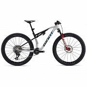 2026 Giant Anthem Advanced SL SE Mountain Bike - Warehousebike Москва