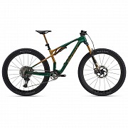 2026 Giant Anthem X Advanced SL 0 Mountain Bike - Warehousebike Москва