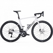 2026 Bmc Roadmachine 01 Four Road Bike - Warehousebike Москва
