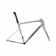 2026 Specialized S-works Tarmac Sl8 Fact 12r Carbon Frameset - Warehousebike Москва