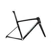 2026 Specialized S-works Tarmac Sl8 Fact 12r Carbon Frameset - Warehousebike Москва