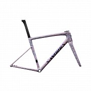 2026 Specialized S-works Tarmac Sl8 Fact 12r Carbon Frameset - Warehousebike Москва