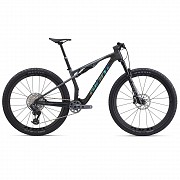 2026 Giant Anthem Advanced SL 1 Mountain Bike - Warehousebike Москва