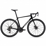 2026 Giant Tcr Advanced Pro 0 Axs Road Bike - Warehousebike Москва