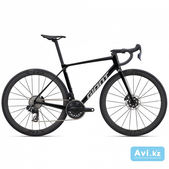 2026 Giant Tcr Advanced Pro 0 Axs Road Bike - Warehousebike Москва - изображение 1