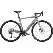 2026 Bmc Roadmachine 01 Amp Two Electric Road Bike - Warehousebike Москва