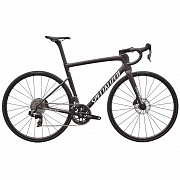 2026 Specialized Tarmac Sl8 Comp Sram Rival Axs Road Bike - Warehousebike Москва