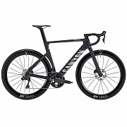 2026 Canyon Aeroad CF Slx 8 Di2 Road Bike - Warehousebike Москва