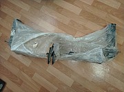 Тягово-сцепное устройство Lada Vesta SW / SW Cross 99999-2181072-82 Атырау