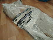 Тягово-сцепное устройство Lada Vesta SW / SW Cross 99999-2181072-82 Атырау