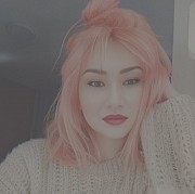 Массаж на выезд 24/7 Алматы