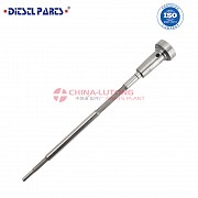 Fuel injector Control Valve F00rj00339 Алматы