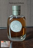 Туалетная вода Flamboyant Oriflame Актобе