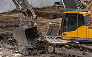 Электромагнитный клапан Komatsu 20g-60-31480 доставка из г.Тараз