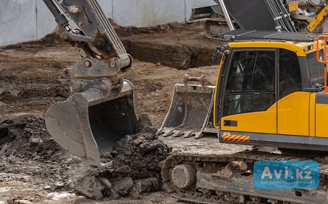 Электромагнитный клапан Komatsu 20g-60-31480 Тараз - изображение 1