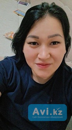 Массаж у себя и на выезд Алматы - изображение 1