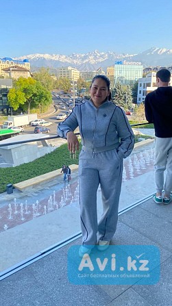 Массаж у себя и на выезд Алматы - изображение 1