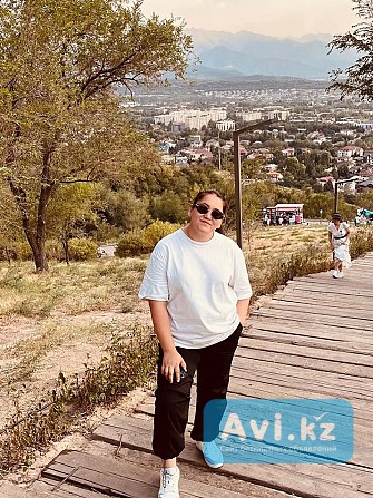 Массаж на выезд и у себя Алматы - изображение 1