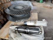 Шестерня 77.020-02.00.001 Атырау