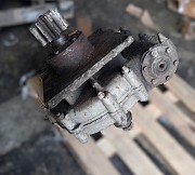 Колесо 1024д.05.04.011 Атырау