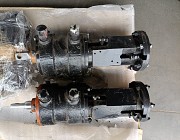 Колесо 1024д.05.04.011 Атырау