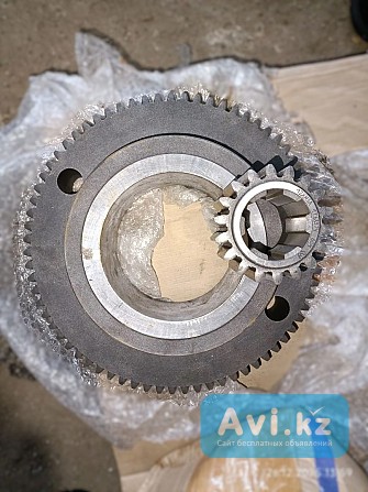 Колесо 1024д.05.04.011 Атырау - изображение 1