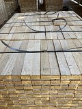 Доска, Чмз, паркетная заготовка из дуба. Предложение Другой город России