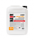 Клей от белорусского производителя для мебельного производства аналог Jowat Другой город России